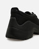 Crocs Gallery Shoe Black