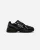 New Balance 740 Black/Silver