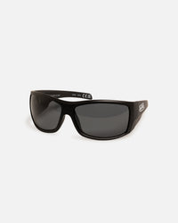 Aire X Von Dutch Outlawed Sunglasses Black