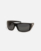 Aire X Von Dutch Outlawed Sunglasses Black