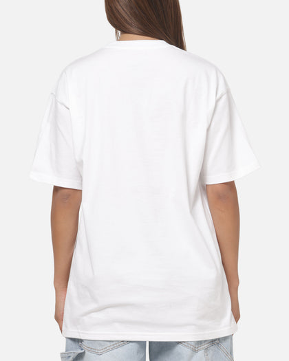 Nike Sportswear T-Shirt
