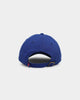47 Brand Kids' Buffalo Bills Legacy Strapback Royal