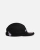 New Era Los Angeles Dodgers 'Ohtani & Kanji' Camper Strapback Black