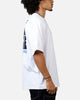 Carre Feeling Lucky T-Shirt White