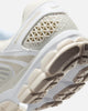 Nike Women's Zoom Vomero 5 White/Light Bone