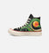 Converse x Dragon Ball Z Chuck 70 High Top Shenron