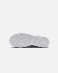 Nike Women's Air Force 1 '07 White/White