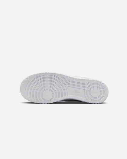 Nike Women's Air Force 1 '07 White/White