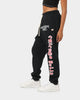 After School Special After School Special X NBA Chicago Bulls Sweat Pants Black