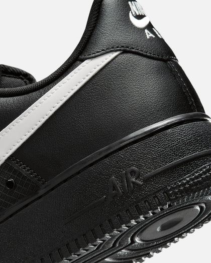 Nike Air Force 1 '07 LV8 Black/White