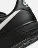 Nike Air Force 1 '07 LV8 Black/White