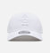 New Era Houston Astros 'Easy White' 9FORTY A-Frame Snapback White/White