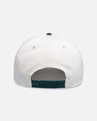 New Era Los Angeles Dodgers 'Prolite Chrome' 9FORTY A-Frame Snapback