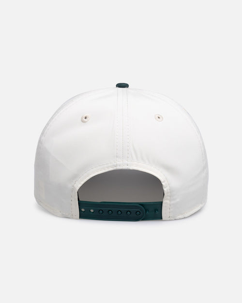 New Era Los Angeles Dodgers 'Prolite Chrome' 9FORTY A-Frame Snapback