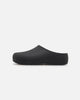 Crocs Quiet Clog Black
