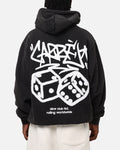 Men's
