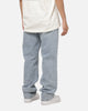 Represent Heaton Jeans