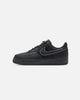 Nike Air Force 1 '07 LV8 Anthracite