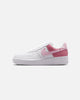 Nike Women's Air Force 1 '07 White/Pink