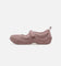 Crocs Women's Terre Twilight