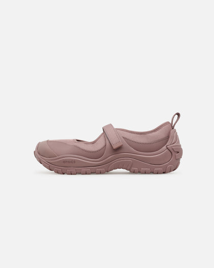 Crocs Women's Terre Twilight