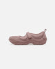 Crocs Women's Terre Twilight