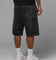 Loiter Star Born Jorts Dirty Grey