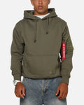 Men's