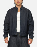 Men's