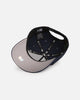 New Era New Zealand Warriors 'Ocean Blue' 9FORTY A-Frame Snapback Oceanside Blue