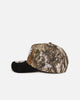 New Era St. George Illawarra Dragons 'NRL Real Tree' 9FORTY A-Frame Snapback Real Tree Camo