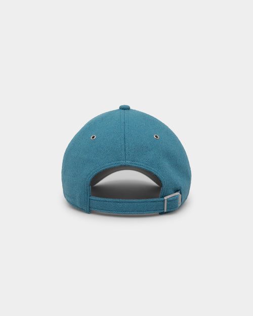 47 Brand Philadelphia Phillies 'Wooly Clean-Up' Strapback Columbia