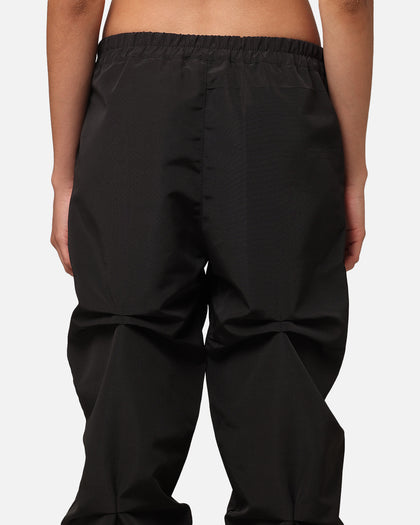 XXIII Women's Pin Wide Pant Black