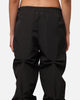 XXIII Women's Pin Wide Pant Black