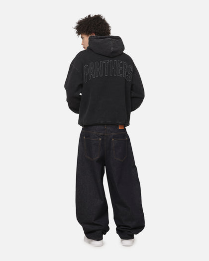 Bleacher Athletic Penrith Panthers NRL Attrition Hoodie