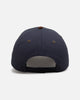 47 Brand Atlanta Braves 'Blueberry Pie' Offside DT Snapback Vintage Navy