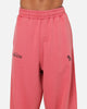 Saint Morta Athltc S2 Baggy Sweatpants Pigment Washed