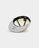 New Era Las Vegas 51s 'Toasted Peanut' 2-Tone 59FIFTY Fitted White