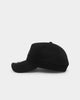 New Era North Queensland Cowboys 'Black On Black' 9FORTY A-Frame Snapback Black