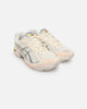 Asics GT-2160 Multi