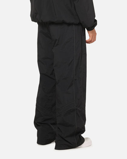 Nike Air Track Pants Black