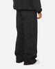 Nike Air Track Pants Black