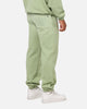 Carre Premium Essentials Track Pants Sage