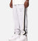 Champion 50's P.E Warm Up Sweatpants Oatmeal Heather