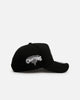 New Era Las Vegas Aces 'Aces' 9FORTY A-Frame Snapback Black