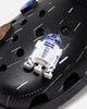 Crocs Star Wars™ Hyperspace Classic Clog Multi
