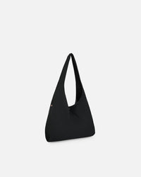 Dickies Torrey Tote Bag Black