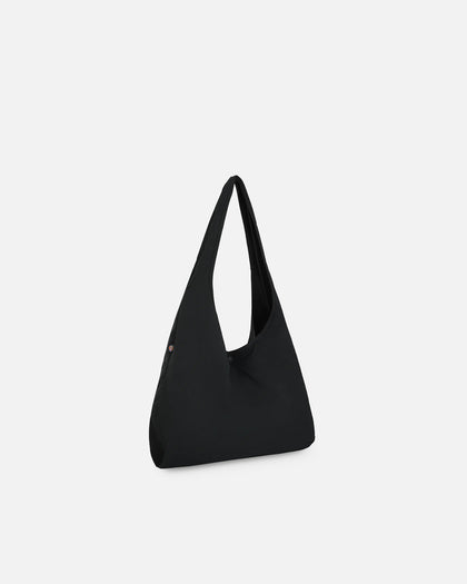 Dickies Torrey Tote Bag Black