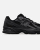 New Balance 740 Black/Black