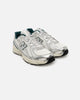 New Balance 740 Silver/Green
